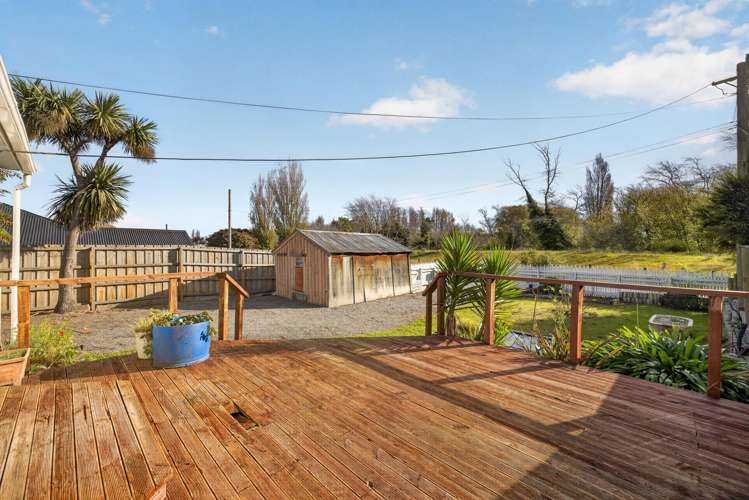 4 Gillespies Road Kainga_13