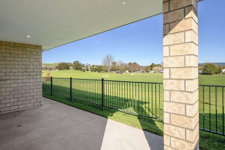 26 Richardson Road Omokoroa_10