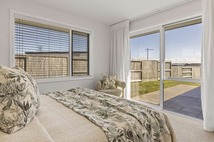 46 Maunganamu Drive Wharewaka_10