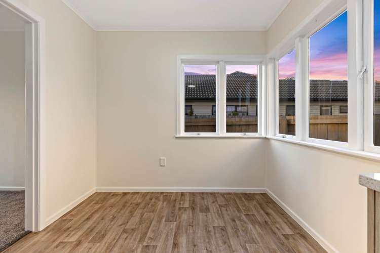 33 Graeme Avenue Mangere East_5