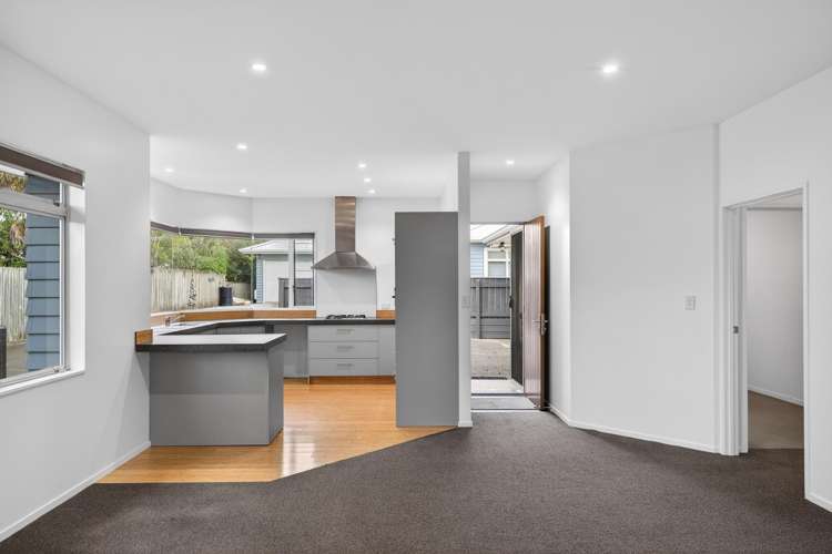 96 Awapuni Road Awapuni_11