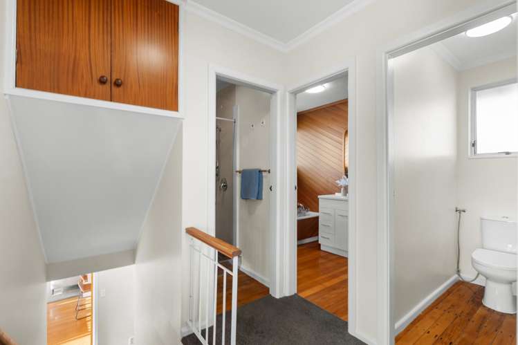 52 Gladson Avenue Upper Riccarton_13