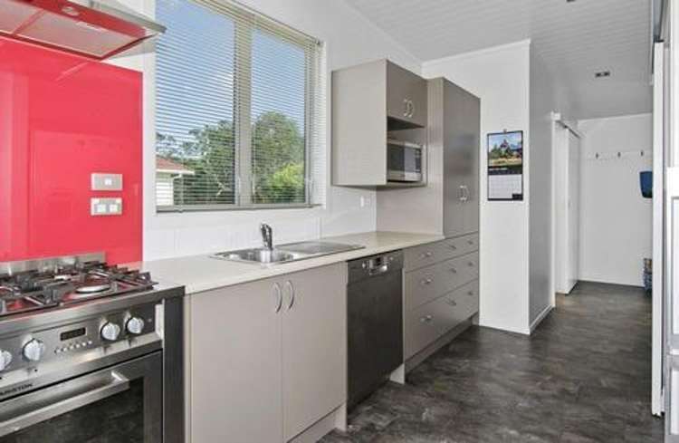 1897 Ngunguru Road Ngunguru_5