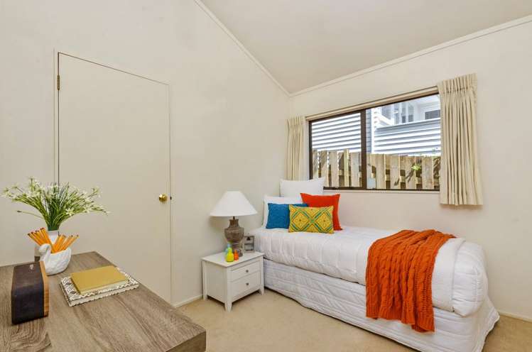 4/17 Waterloo Road Milford_13