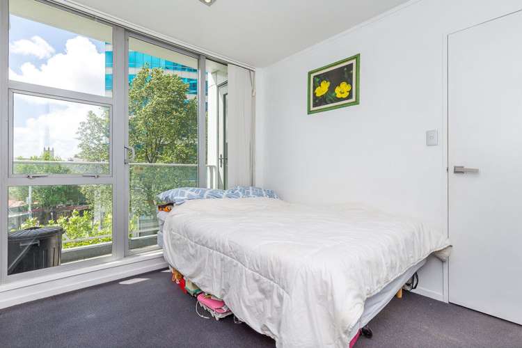 326/430 Queen Street Auckland Central_7