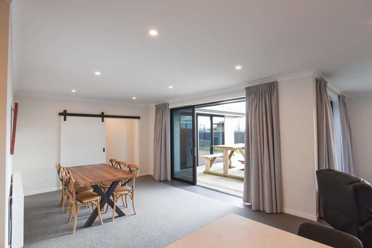 26C Park Street Winton_10