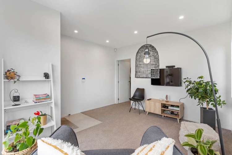 45 Lusitano Drive Karaka_12