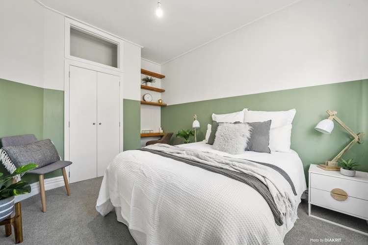 111 Wallace Street Mount Cook_5