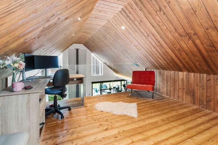 107 Shillingford Boulevard Rolleston_9