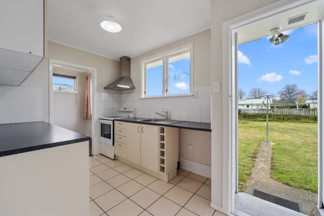 30 Mawake Place Turangi_2