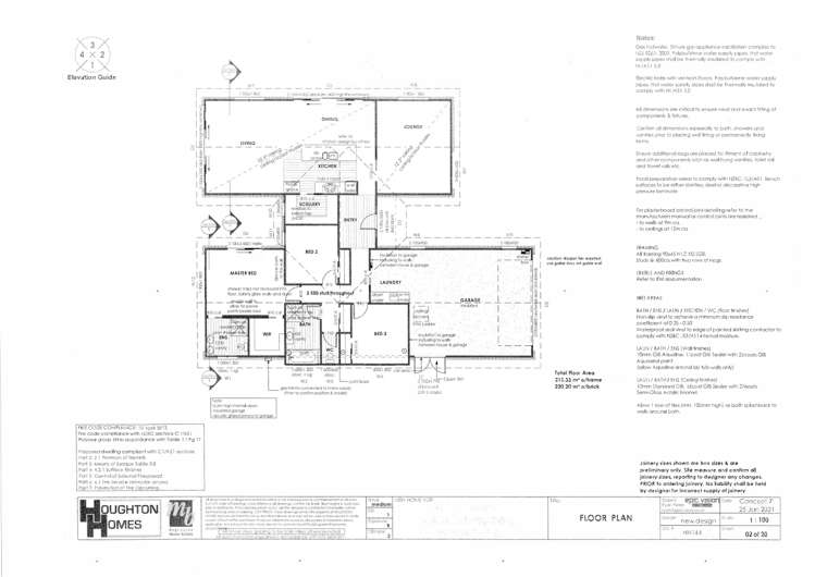 58 Fairway Drive Morrinsville_9