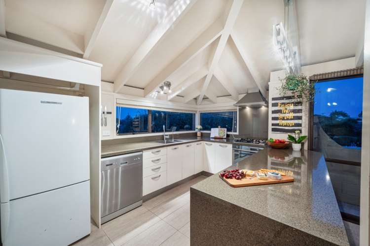 11 Paykel Avenue Farm Cove_27