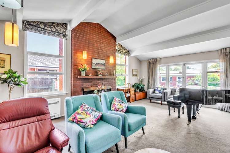 14 Hanrahan Street Upper Riccarton_8