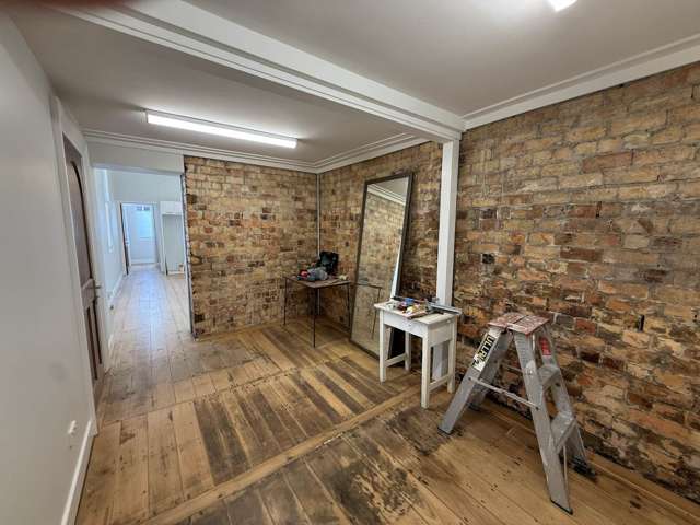 Unit 1/227 Symonds Street Eden Terrace_2