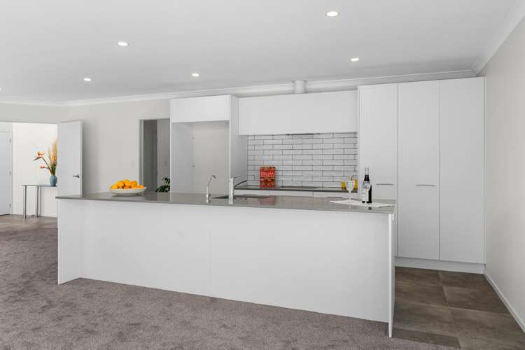 37 Weka Street Mangawhai_11