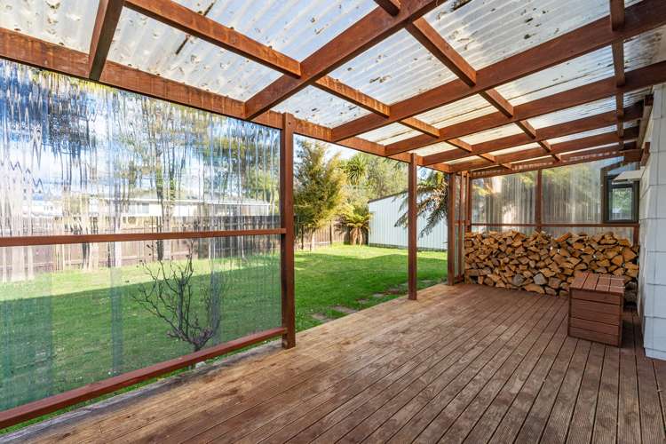 4 Wiremu Street Turangi_12