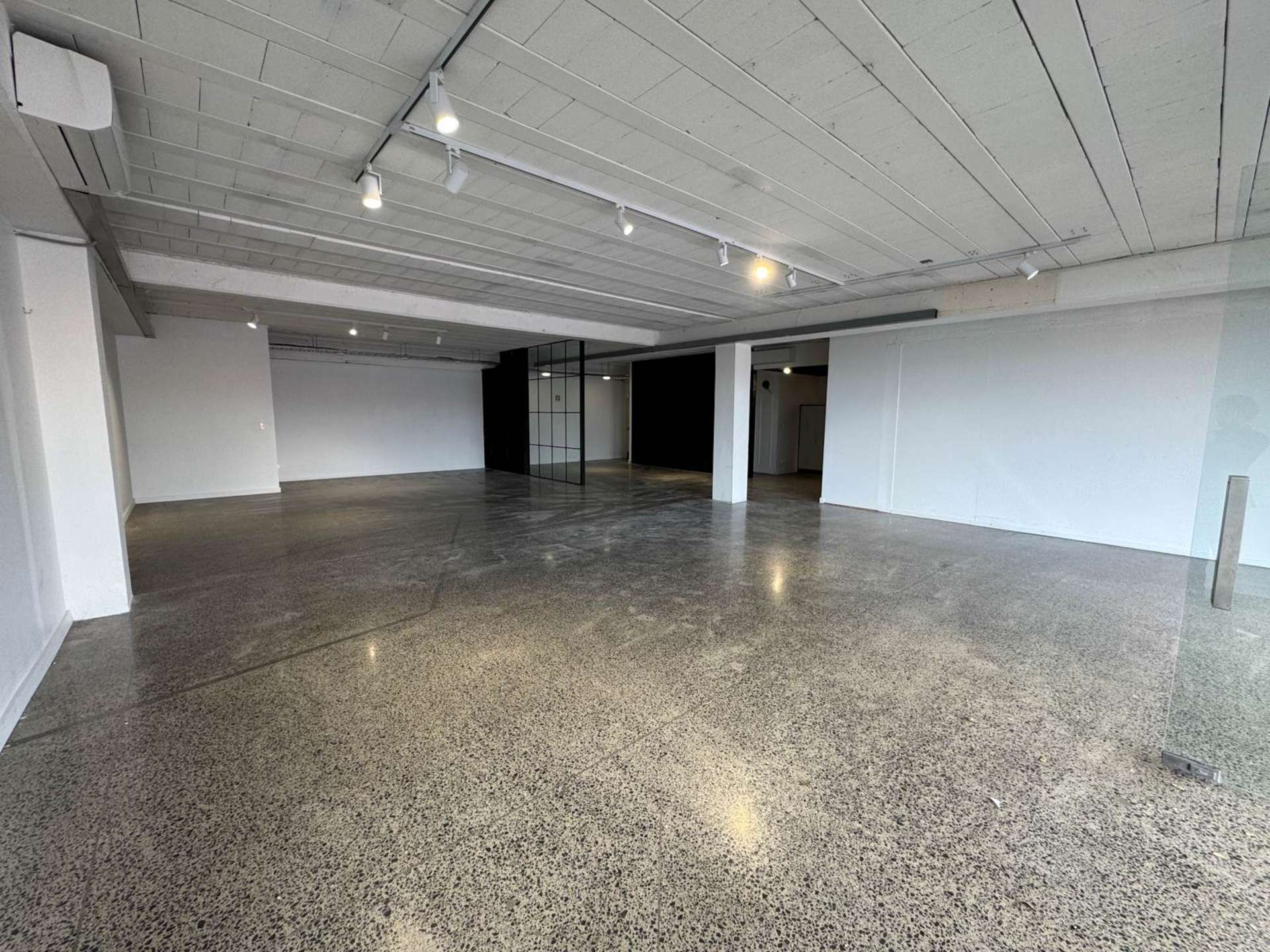 3 Byron Avenue Takapuna_0