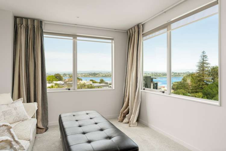 702/6 Durham Street Tauranga Central_15