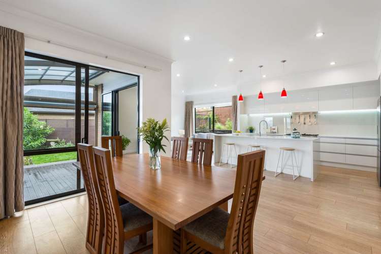 8 Hilton Close Albany_21