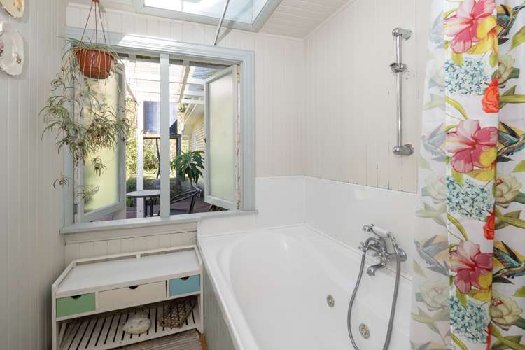 260 Remingtons Road Tinwald_12