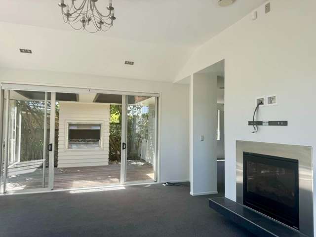 1/35 Kingsview Road Mount Eden_4