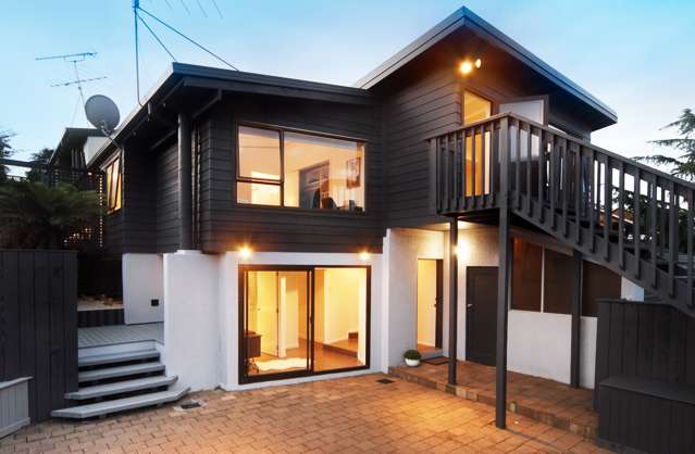 18a Grand Drive Remuera_2