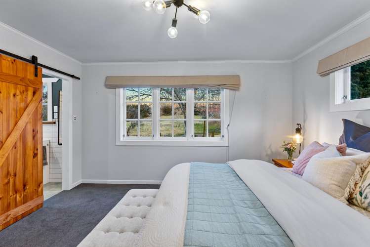 86b Wymer Road Glenbrook_23