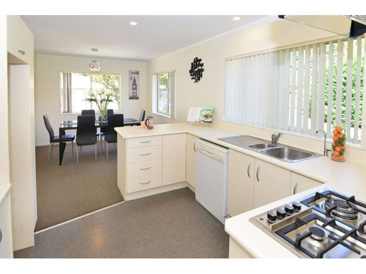 512 Weranui Road Puhoi_6