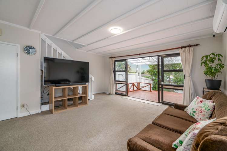 1/31 Arawa Street New Lynn_25