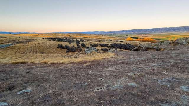 Lot 1, McIntosh Road Ophir_3