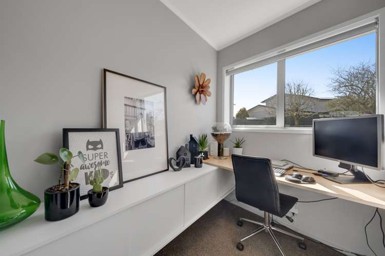 62 Evelyn Road Cockle Bay_15