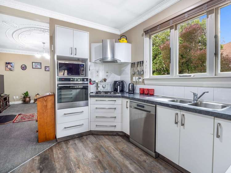 365 Thames Highway Oamaru_5