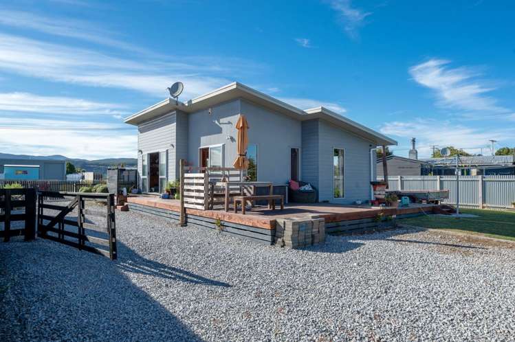 12 Tanekaha Terrace_0