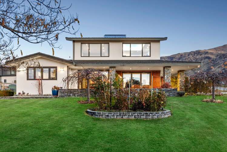 29 Kelliher Drive Wanaka_21