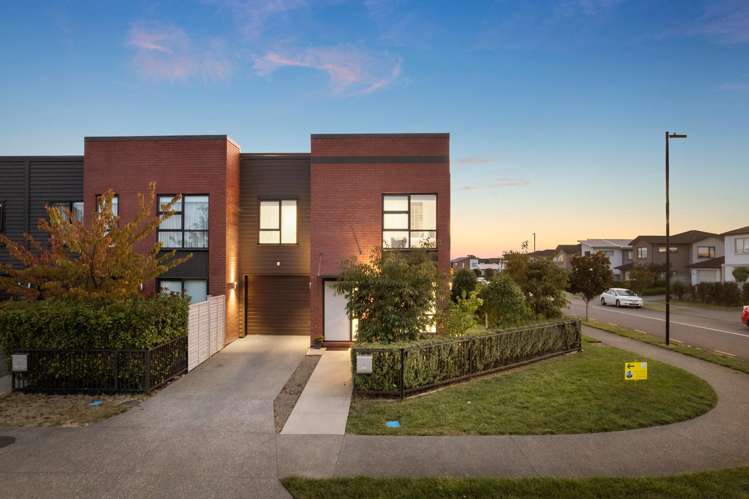 1 Pepene Avenue Takanini_27