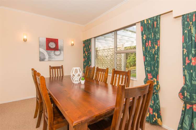 50 Burgess Road Johnsonville_1