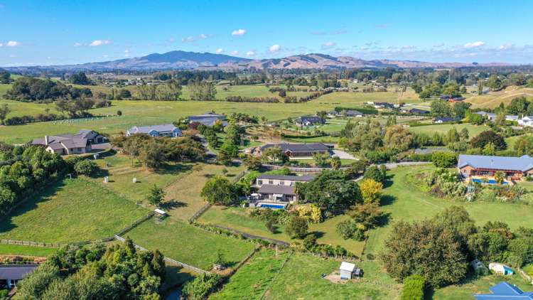 3/110 Maungakawa Road Cambridge_18