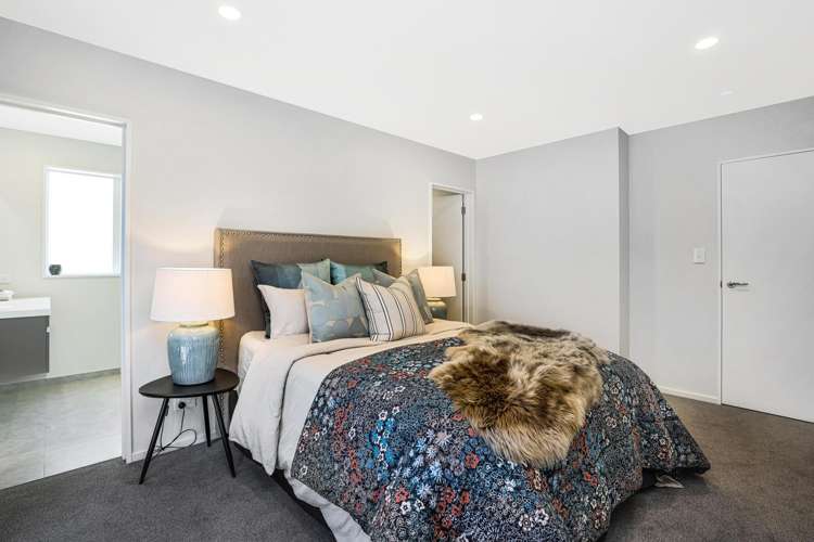 17 Kilphin Street Elgin_18