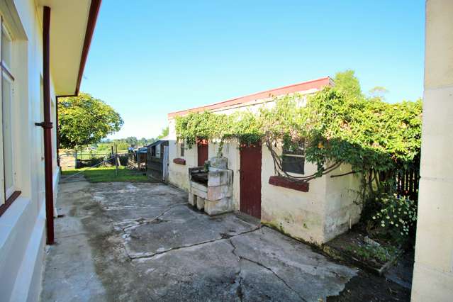 7 Jessop Street Oamaru_2