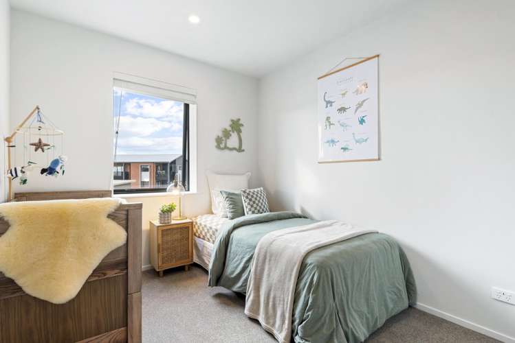 201/10 Awataha Drive Northcote_14