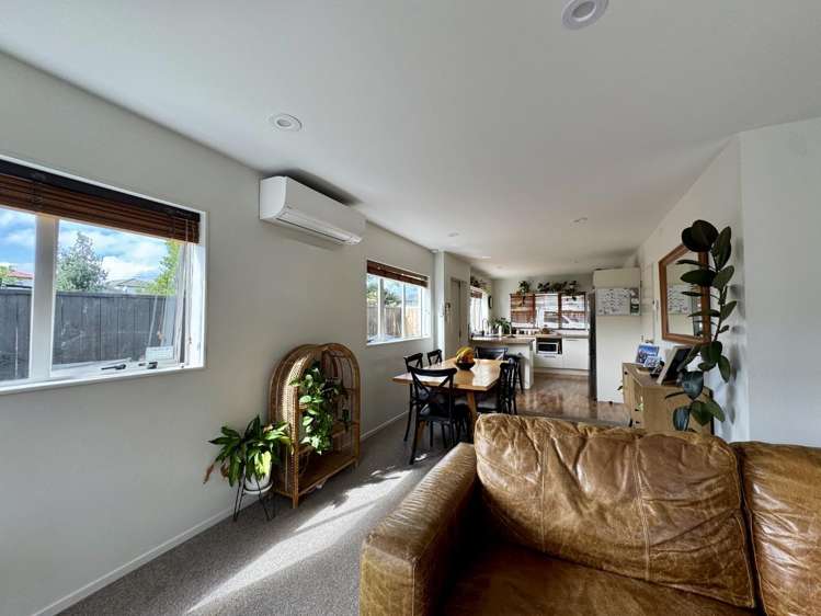 12 Pecan Place Avondale_5