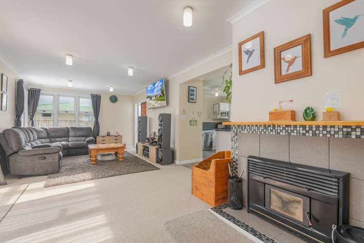 4 Atkinson Street Woodville_10