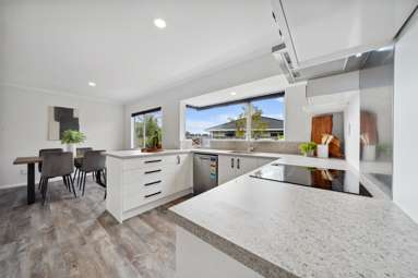 29C Heta Road_1