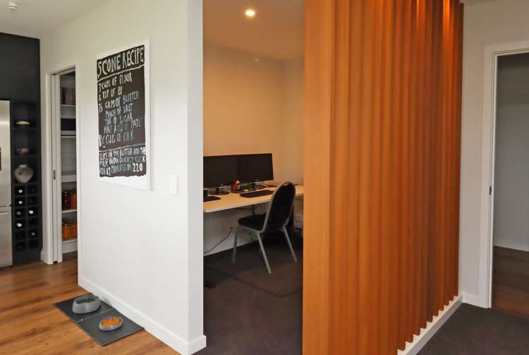 21 Trailview Lane Weston_10