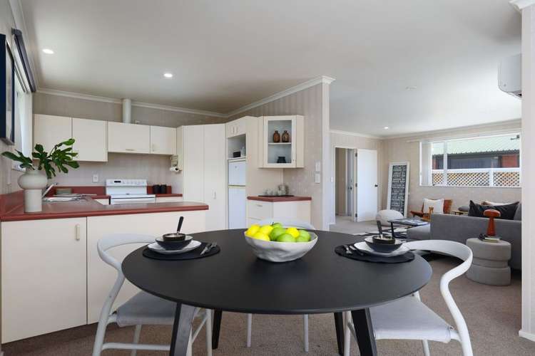 35 Tasman Street The Wood_11