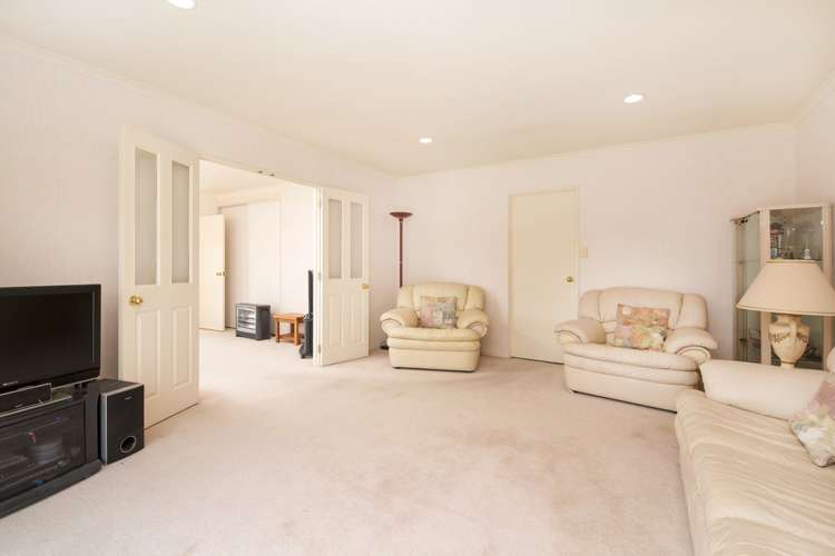 10 Sheldon Place Pakuranga Heights_12