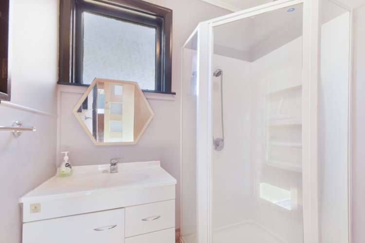 103 Waikawa Road Picton_6