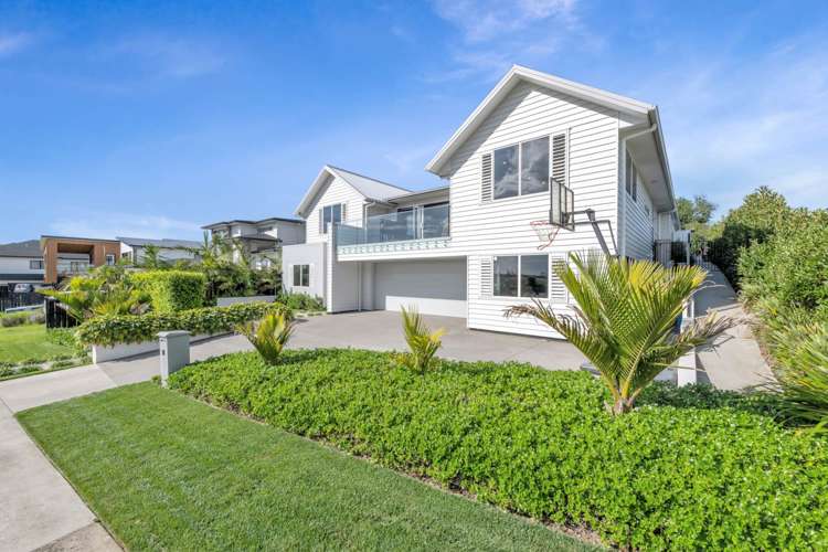 15 Angiangi Crescent Beachlands_17