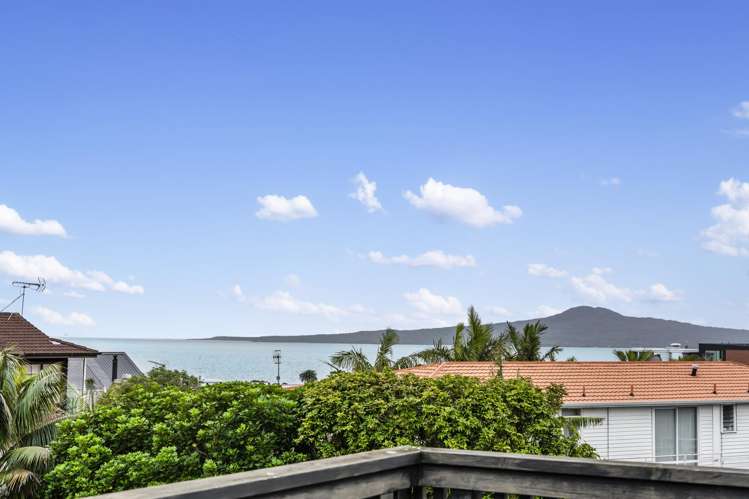 22a Paunui Street Saint Heliers_7