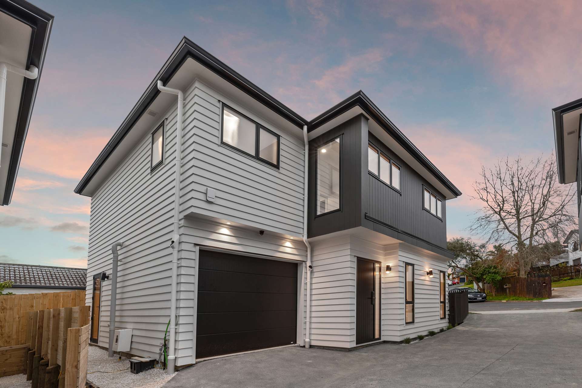 Lot 1/10 Mira Place Windsor Park_0